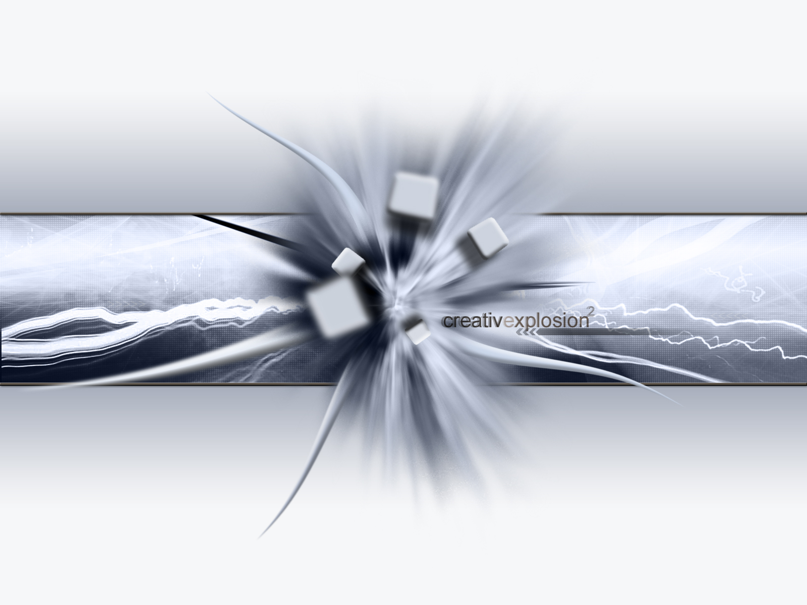 Немного абстракций