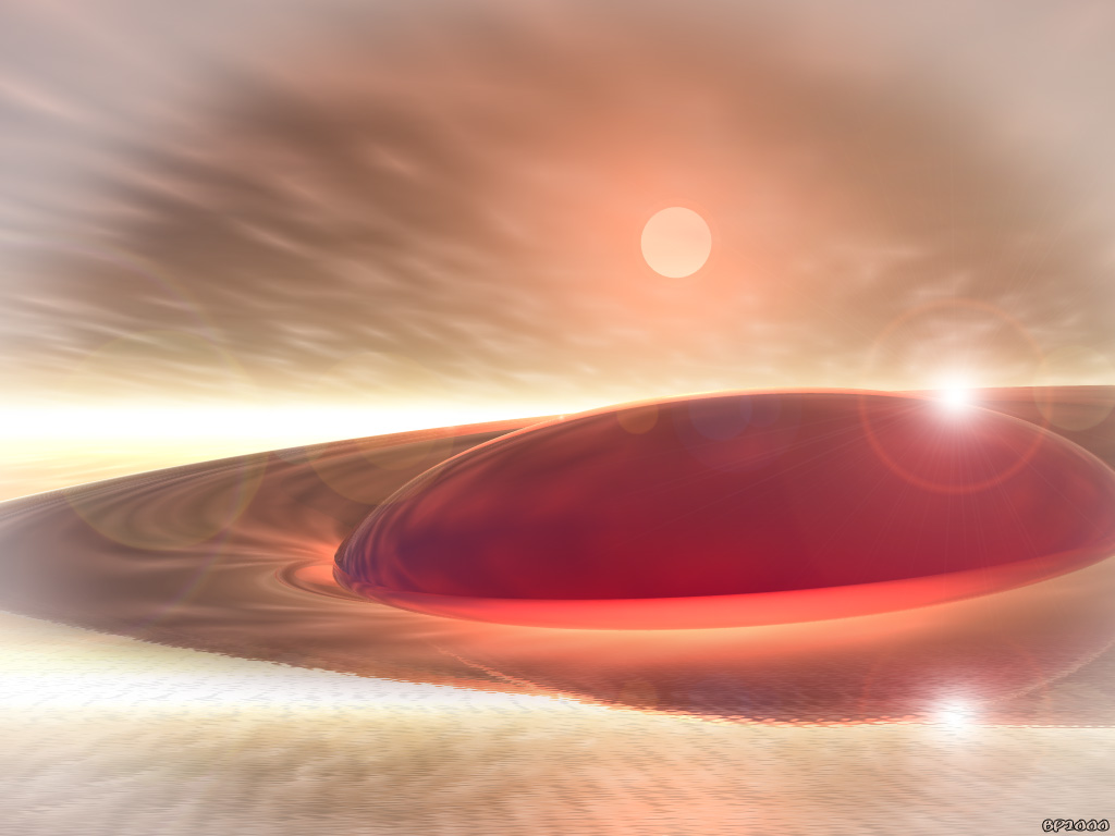 Немного абстракций