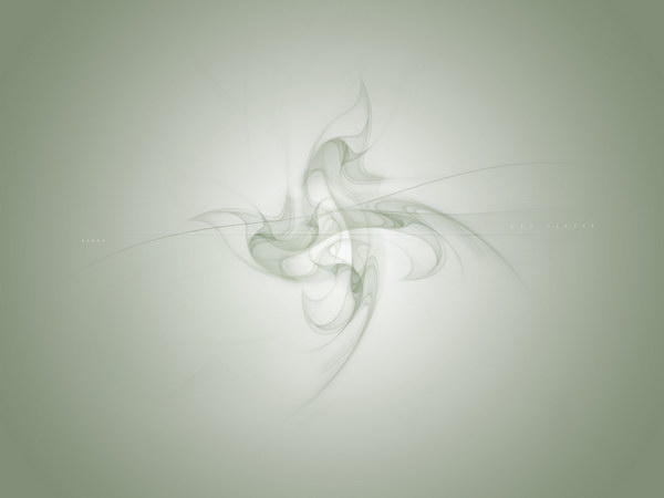 Немного абстракций