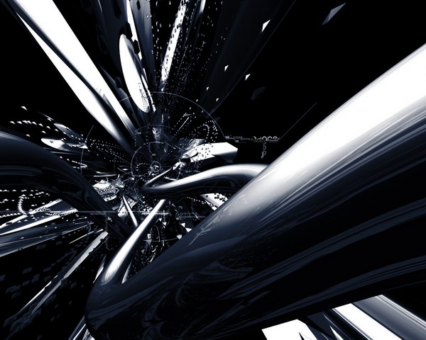 Немного абстракций