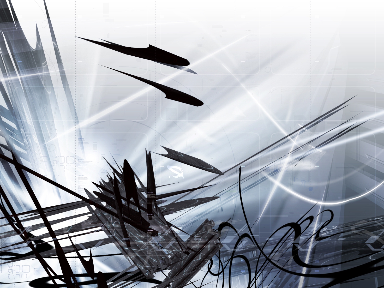 Немного абстракций