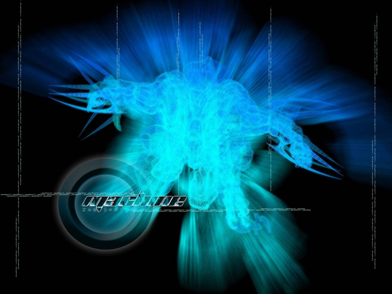 Немного абстракций