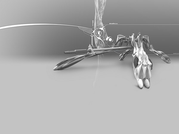 Немного абстракций