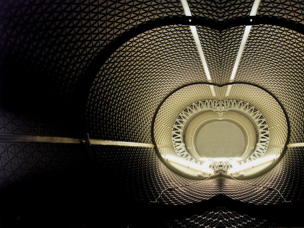 Немного абстракций