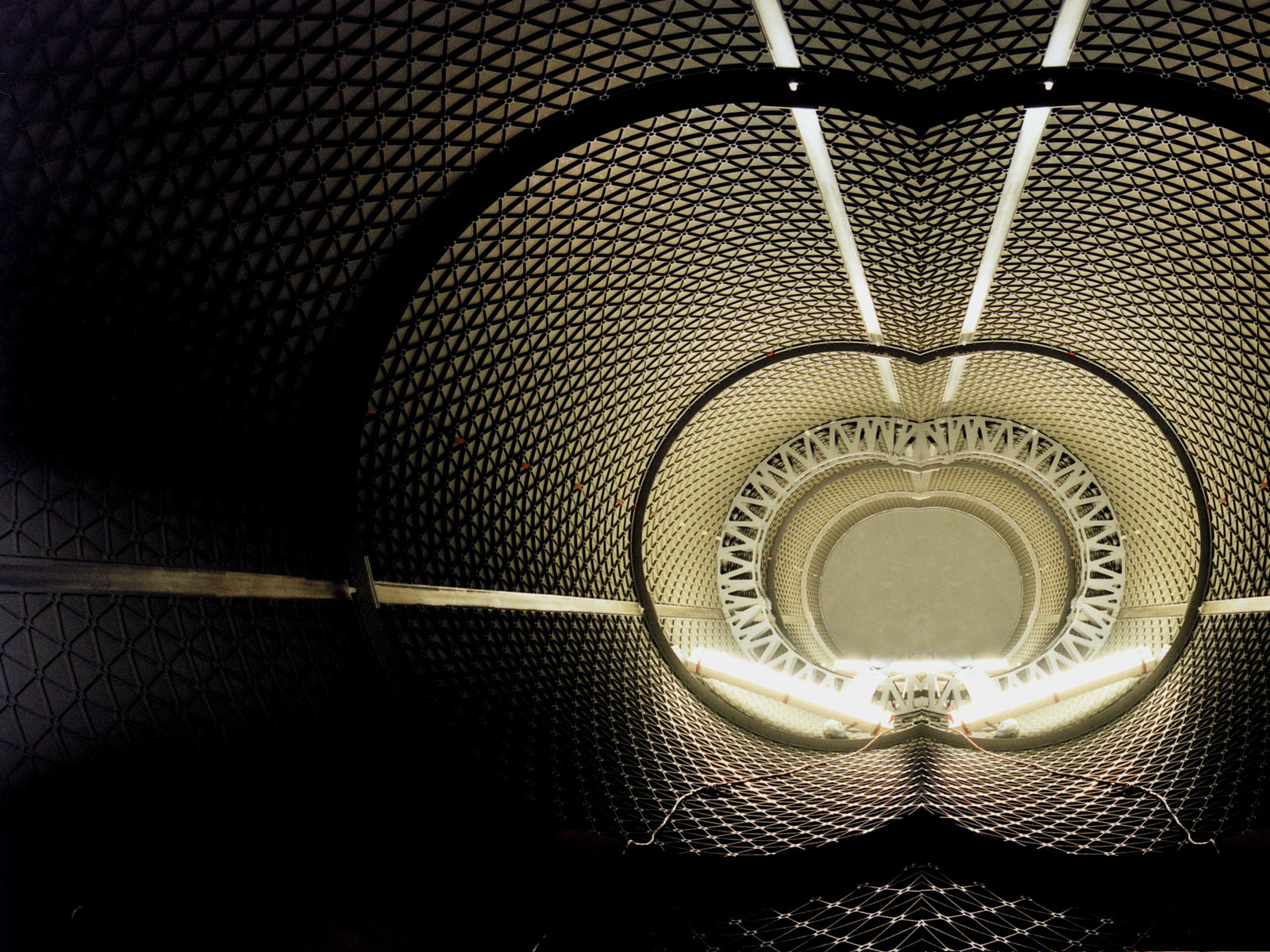 Немного абстракций