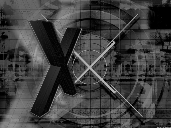 Немного абстракций