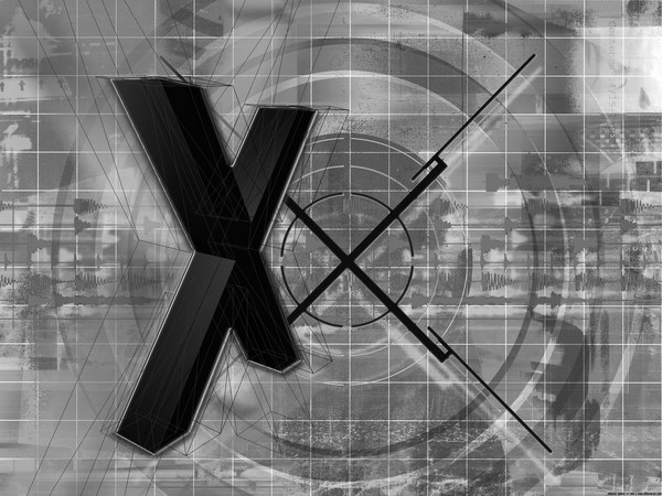 Немного абстракций