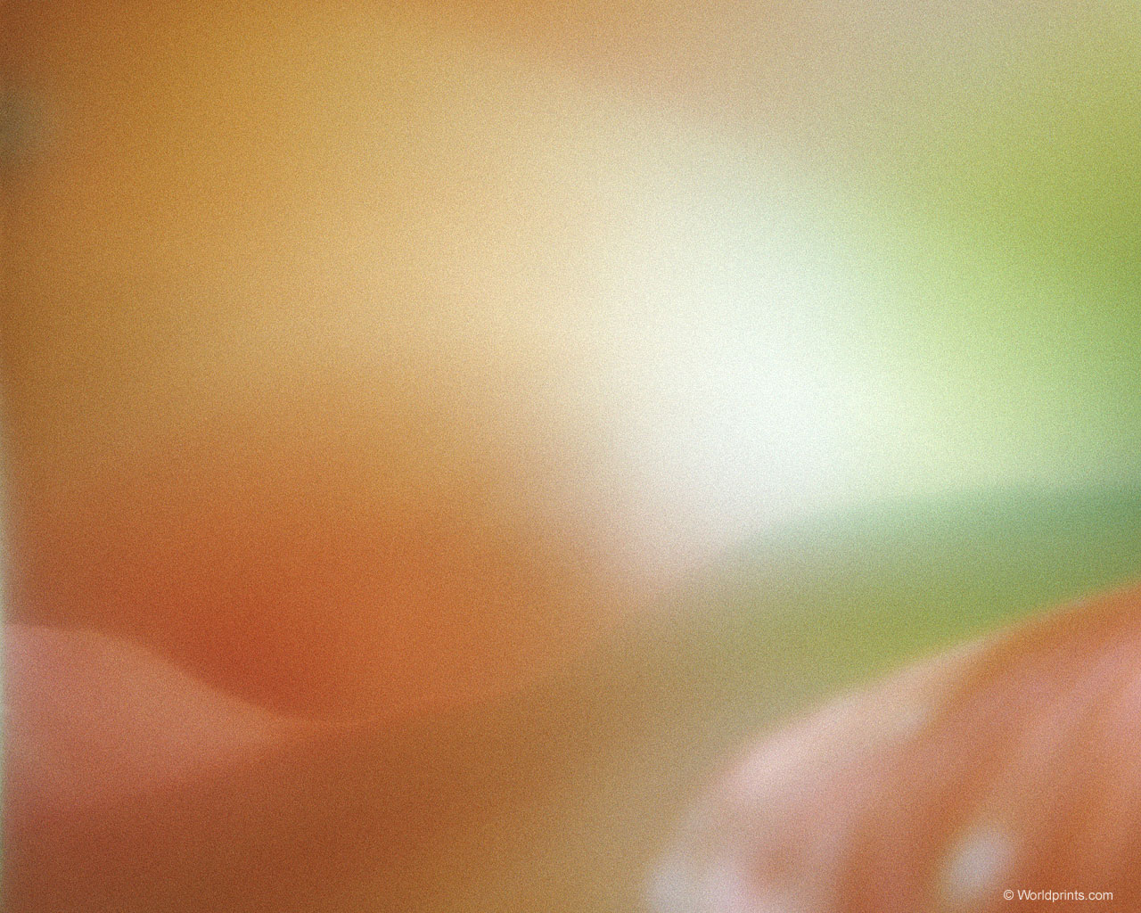 Готовимся к 8 марта