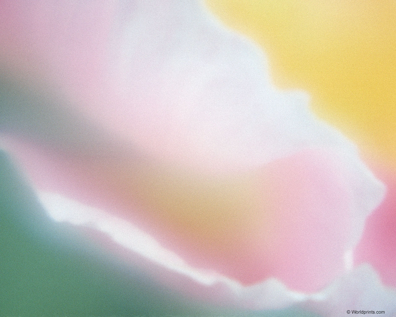 Готовимся к 8 марта