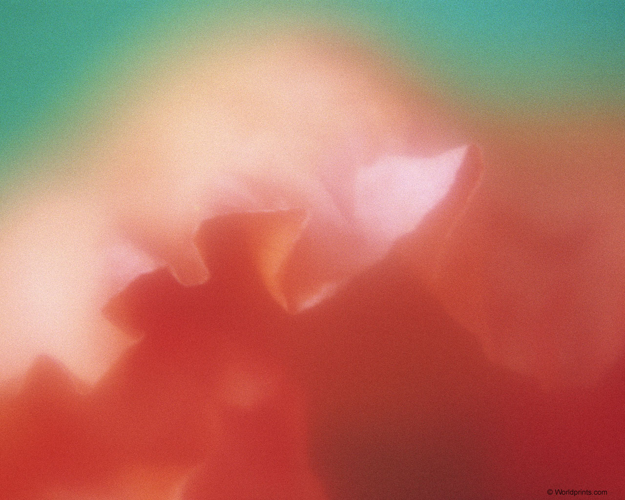 Готовимся к 8 марта