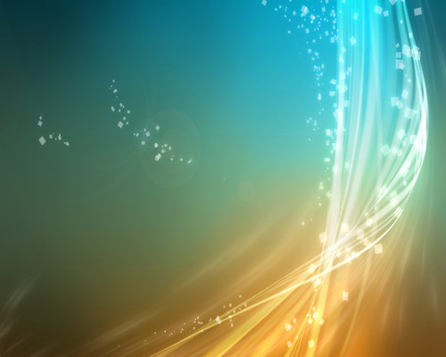 Абстрактные обои