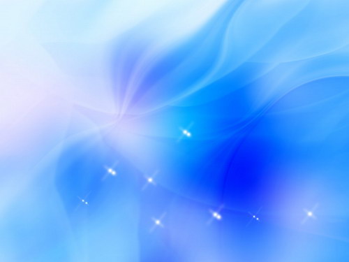 Абстрактные обои