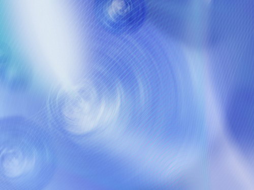 Абстрактные обои