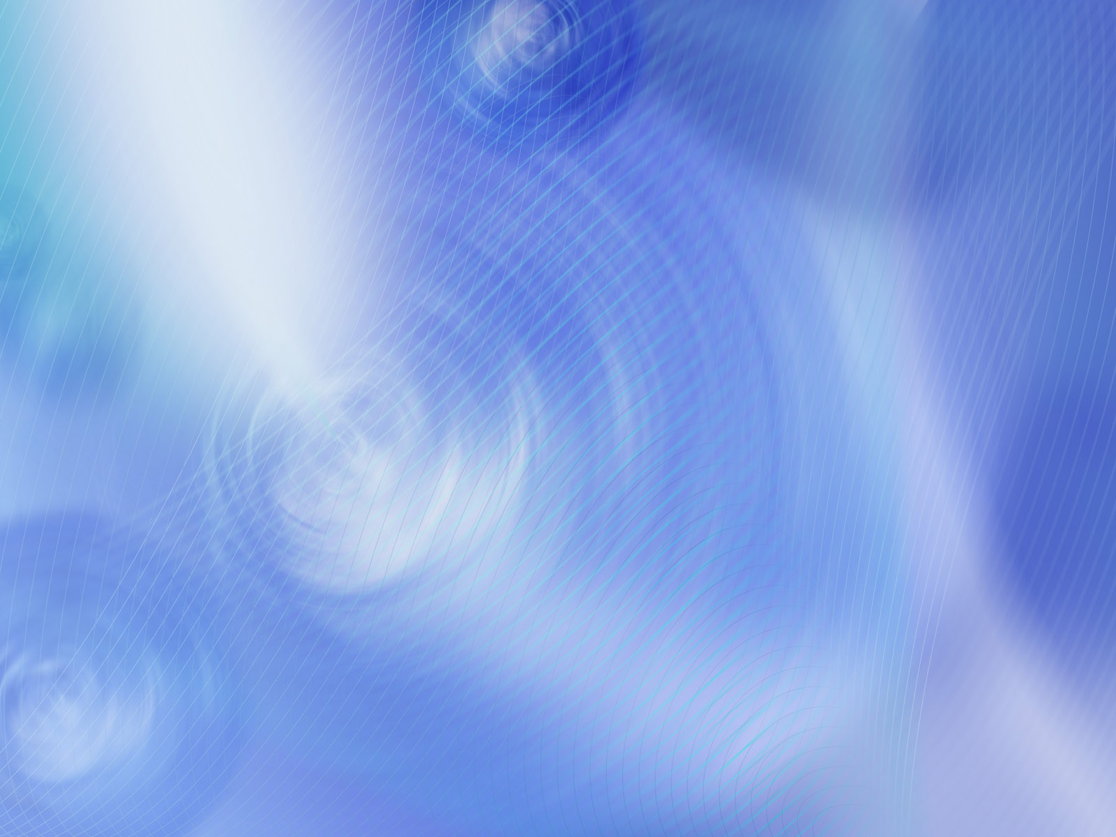 Абстрактные обои