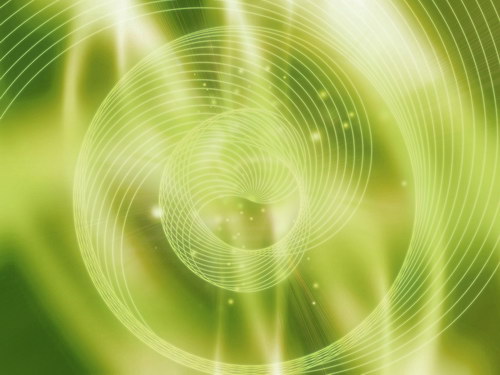 Абстрактные обои