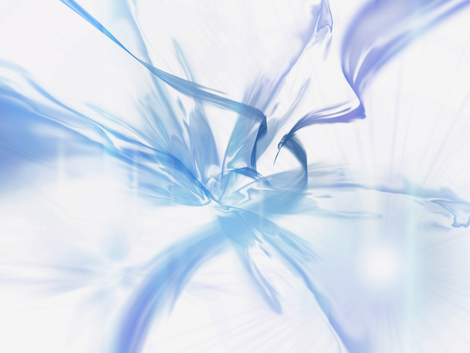 Абстрактные обои