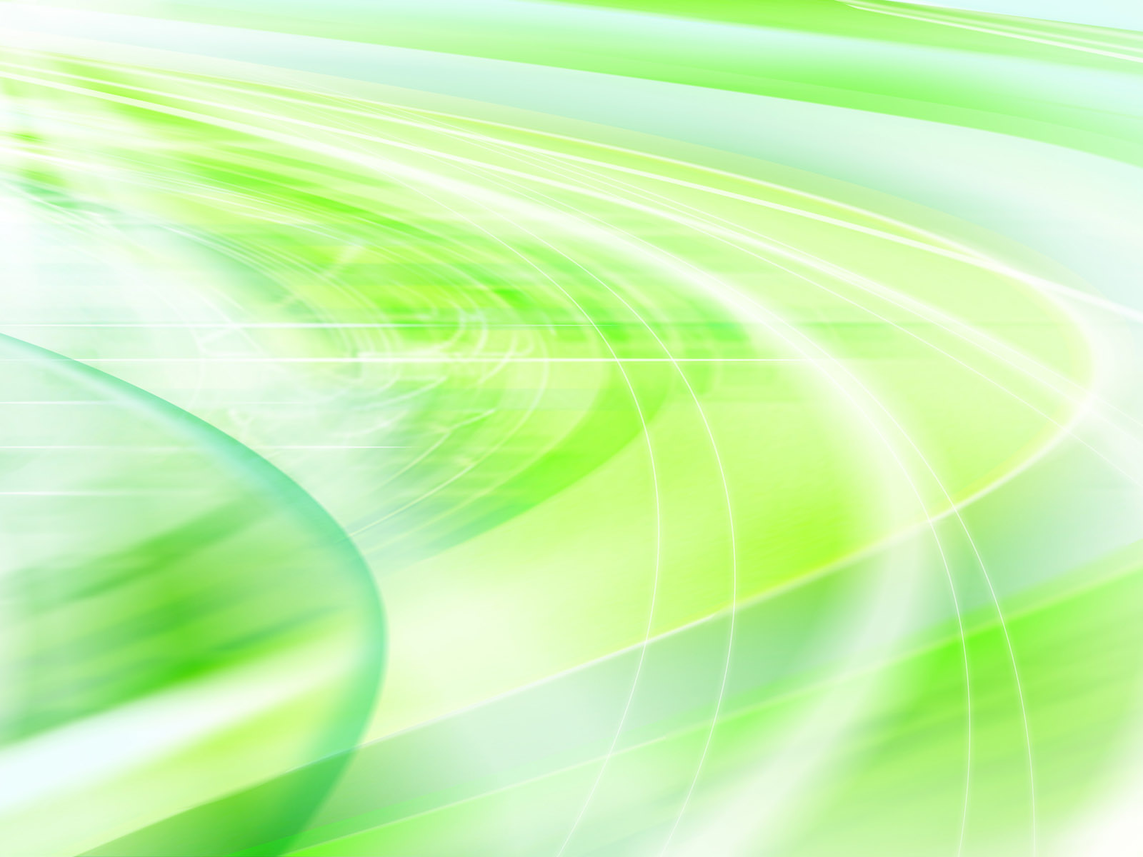 Абстрактные обои