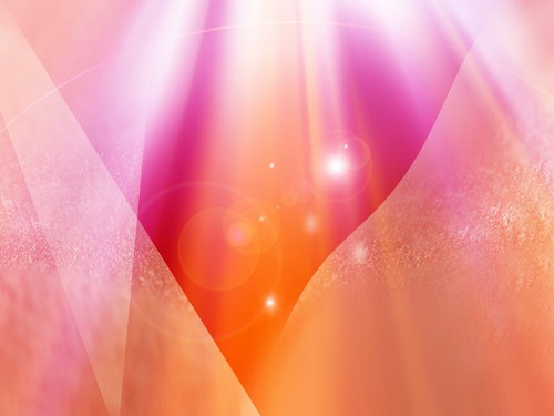 Абстрактные обои