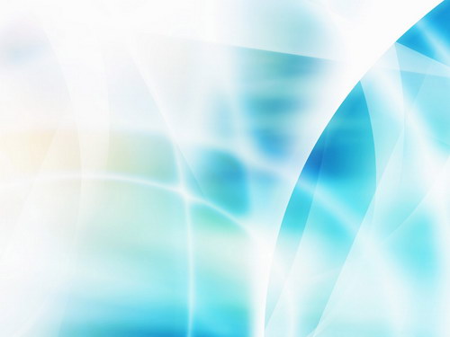 Абстрактные обои