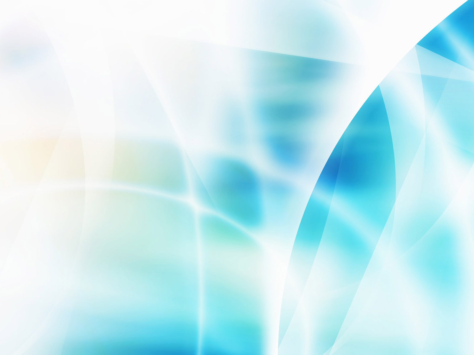 Абстрактные обои