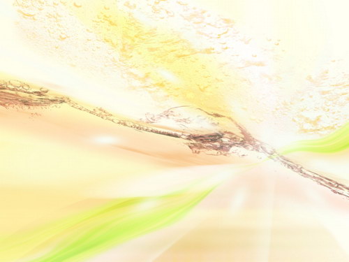 Абстрактные обои