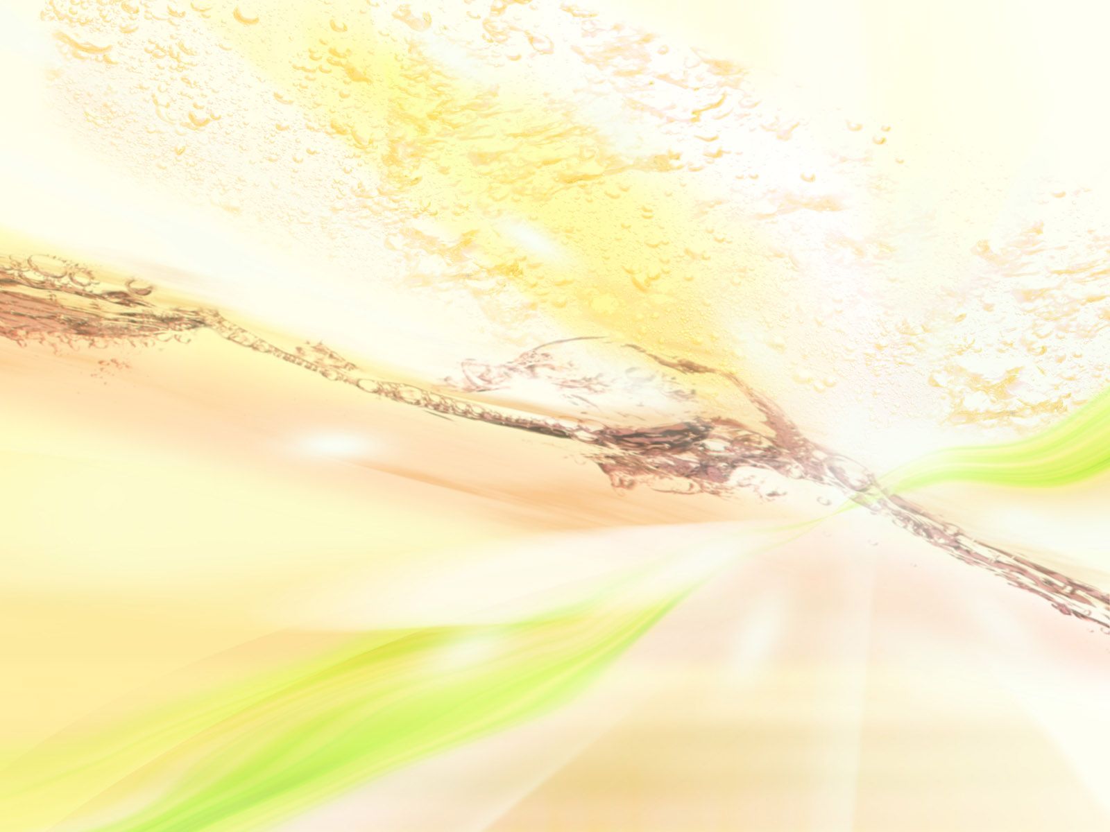 Абстрактные обои