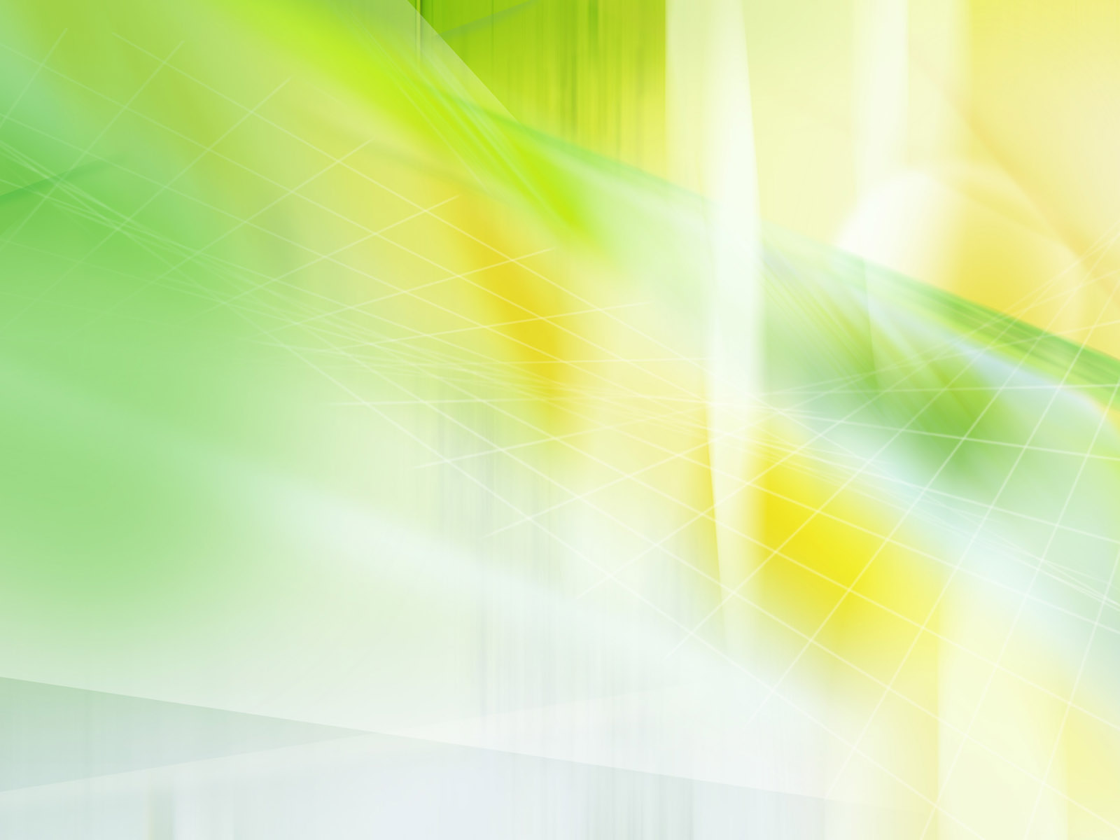 Абстрактные обои