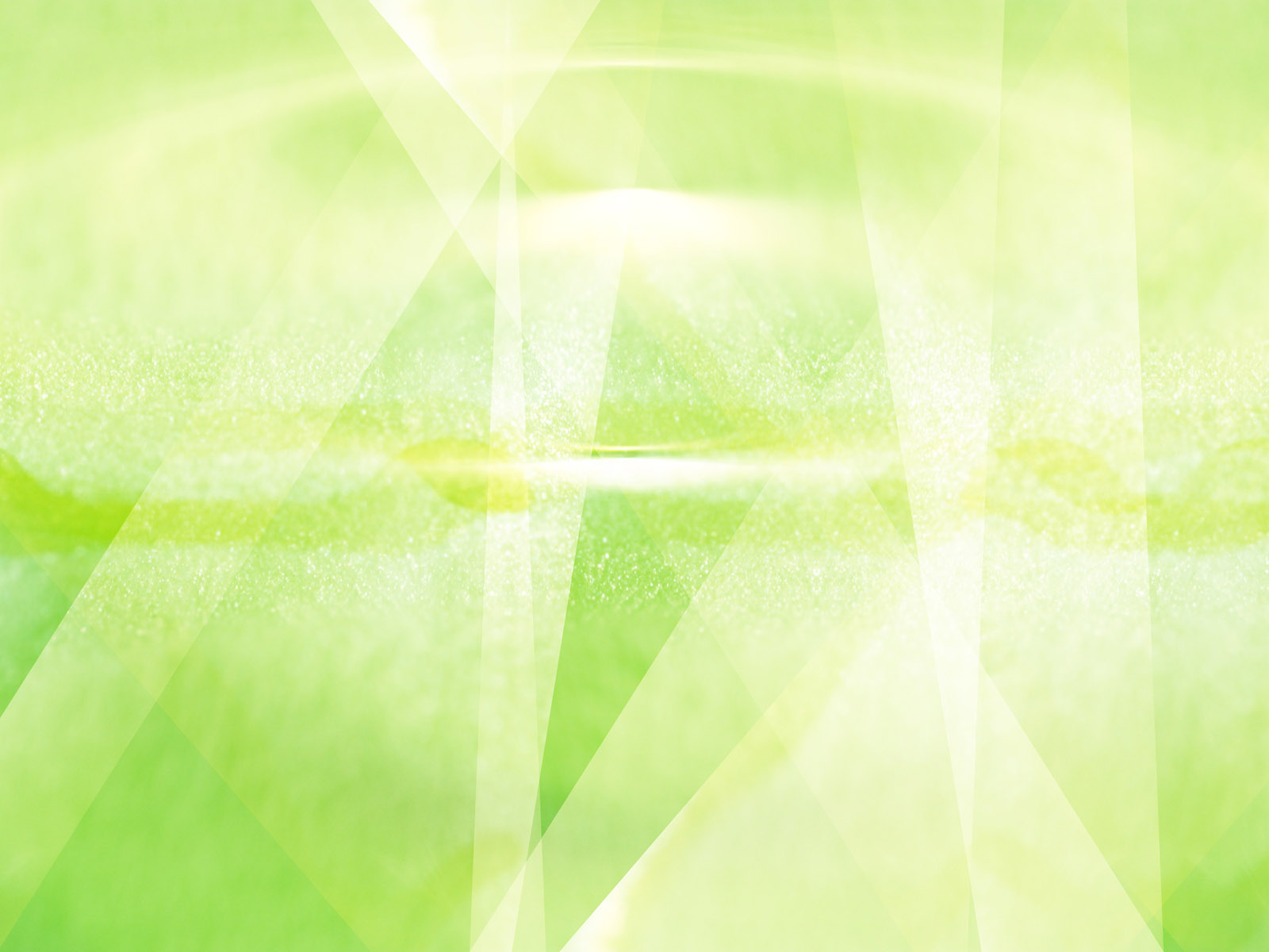 Абстрактные обои