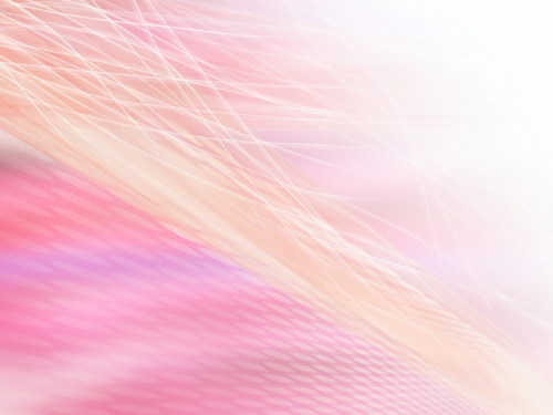 Абстрактные обои