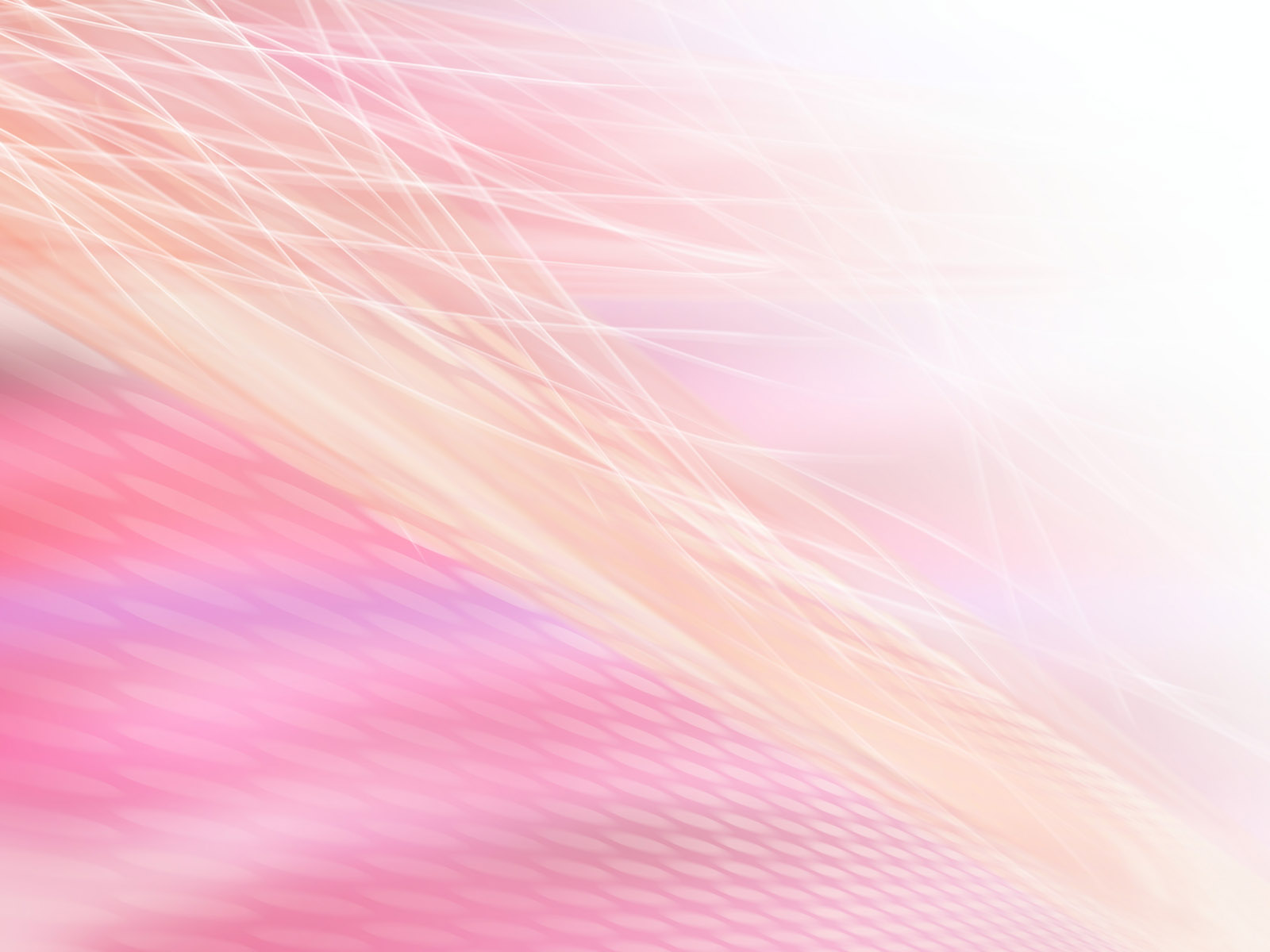 Абстрактные обои