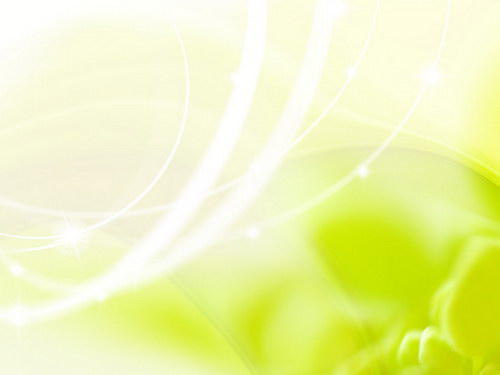 Абстрактные обои