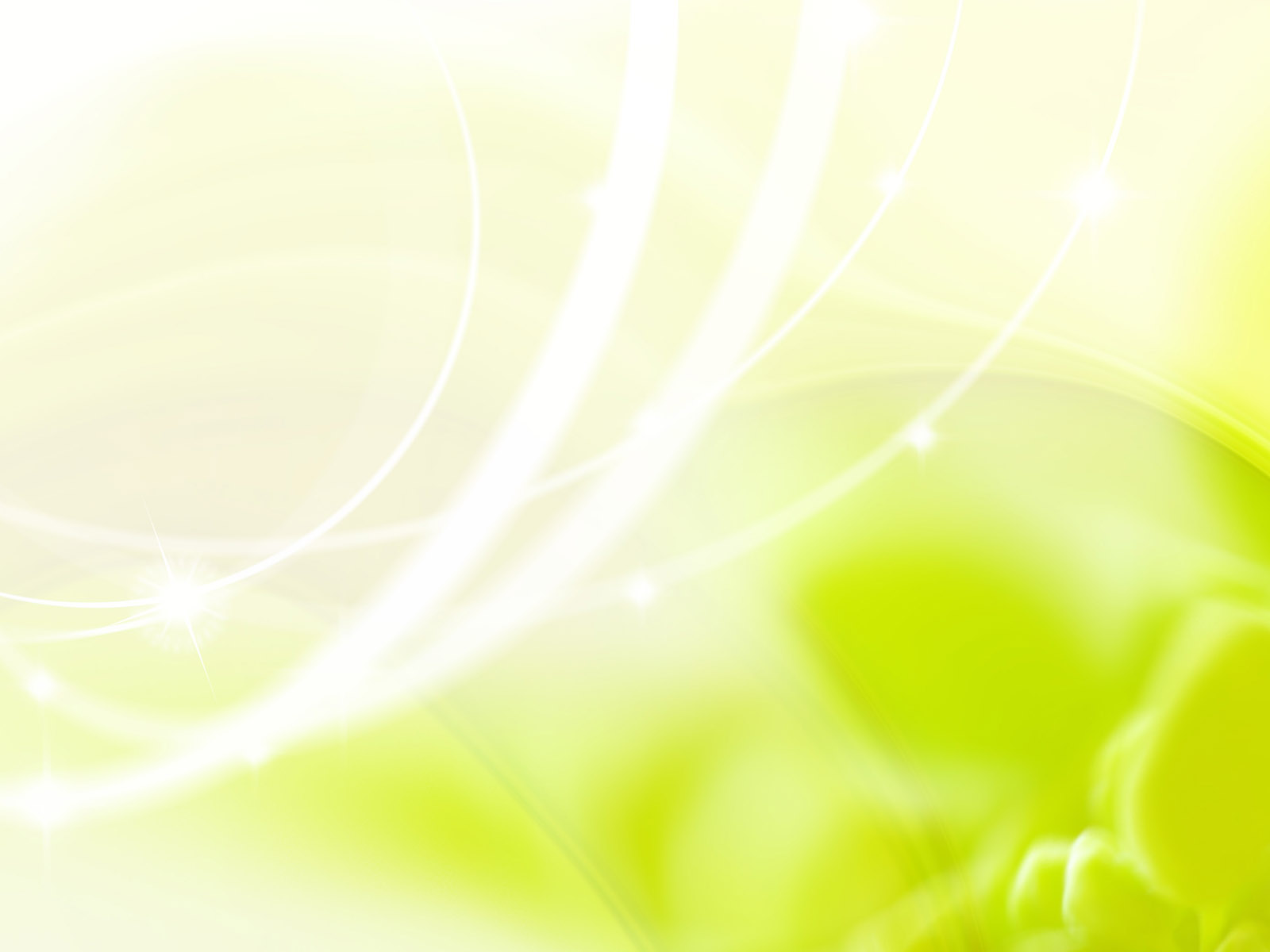 Абстрактные обои