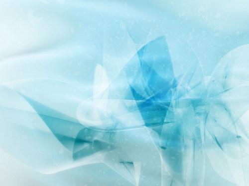 Абстрактные обои