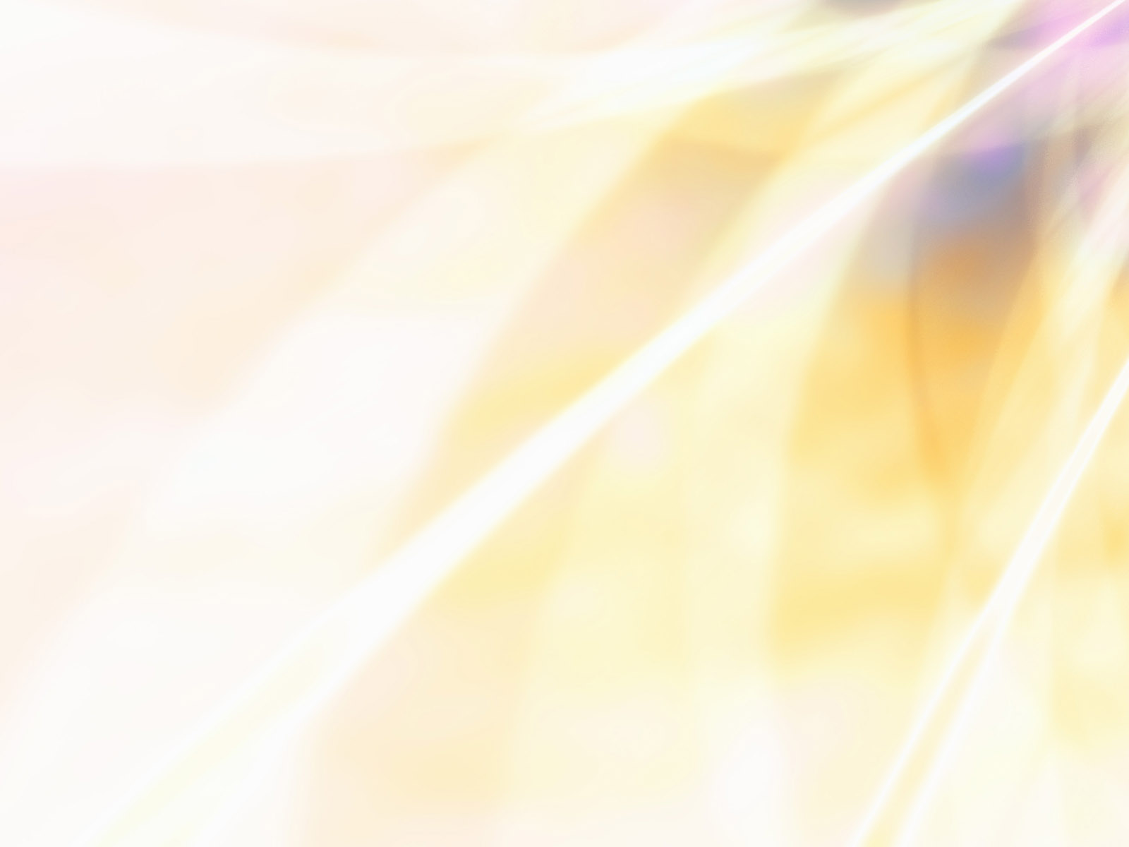 Абстрактные обои