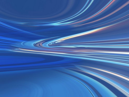 Абстрактные обои