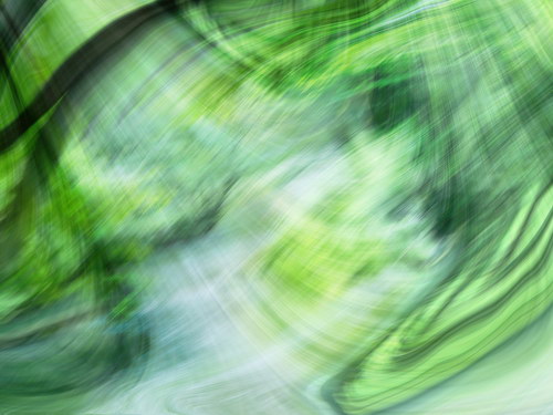 Абстрактные обои