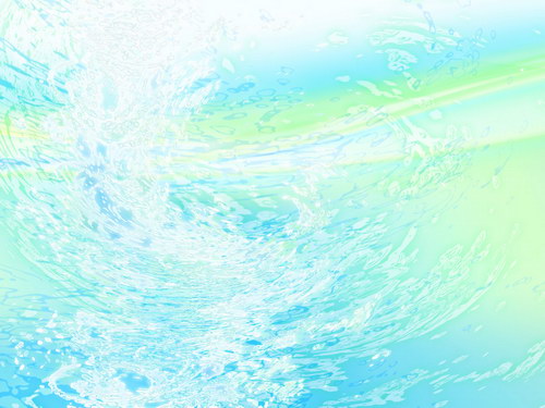 Абстрактные обои