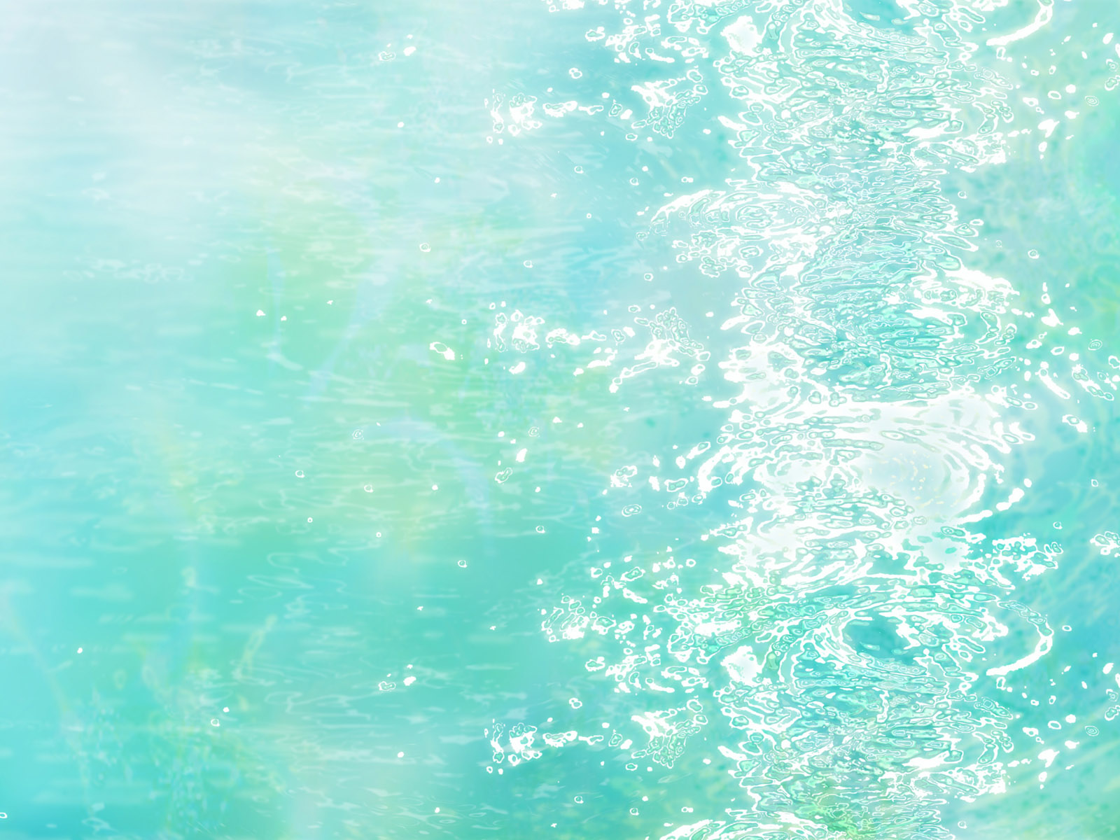 Абстрактные обои