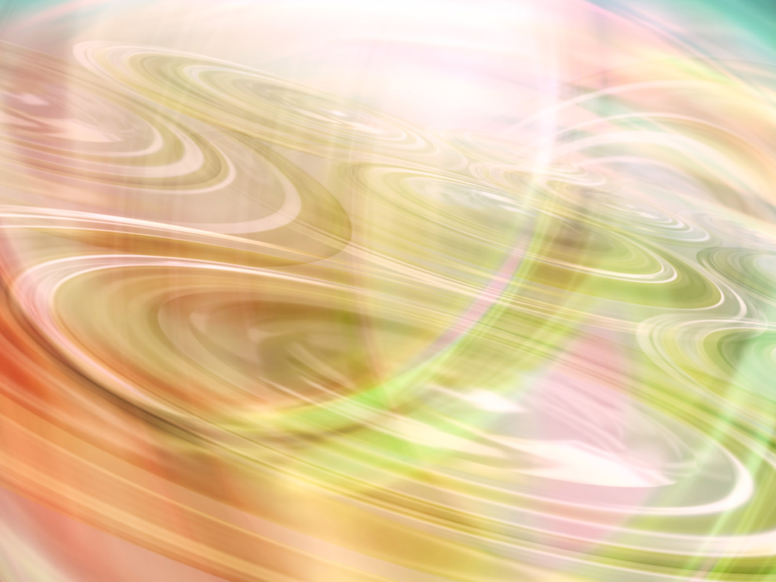 Абстрактные обои