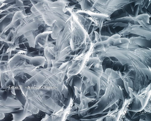 Абстрактные обои