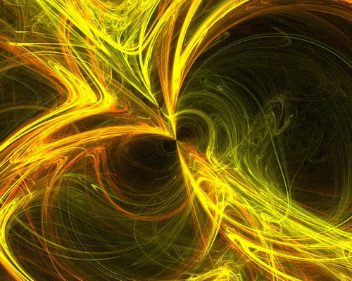 Абстрактные обои