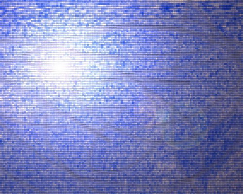 Абстрактные обои