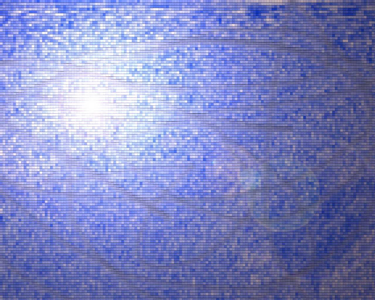 Абстрактные обои