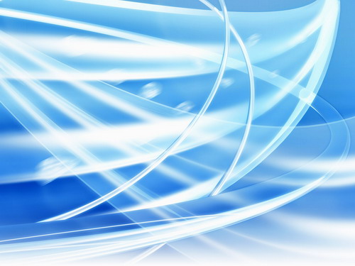 Симпатичные абстракции