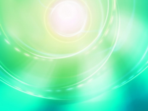 Симпатичные абстракции