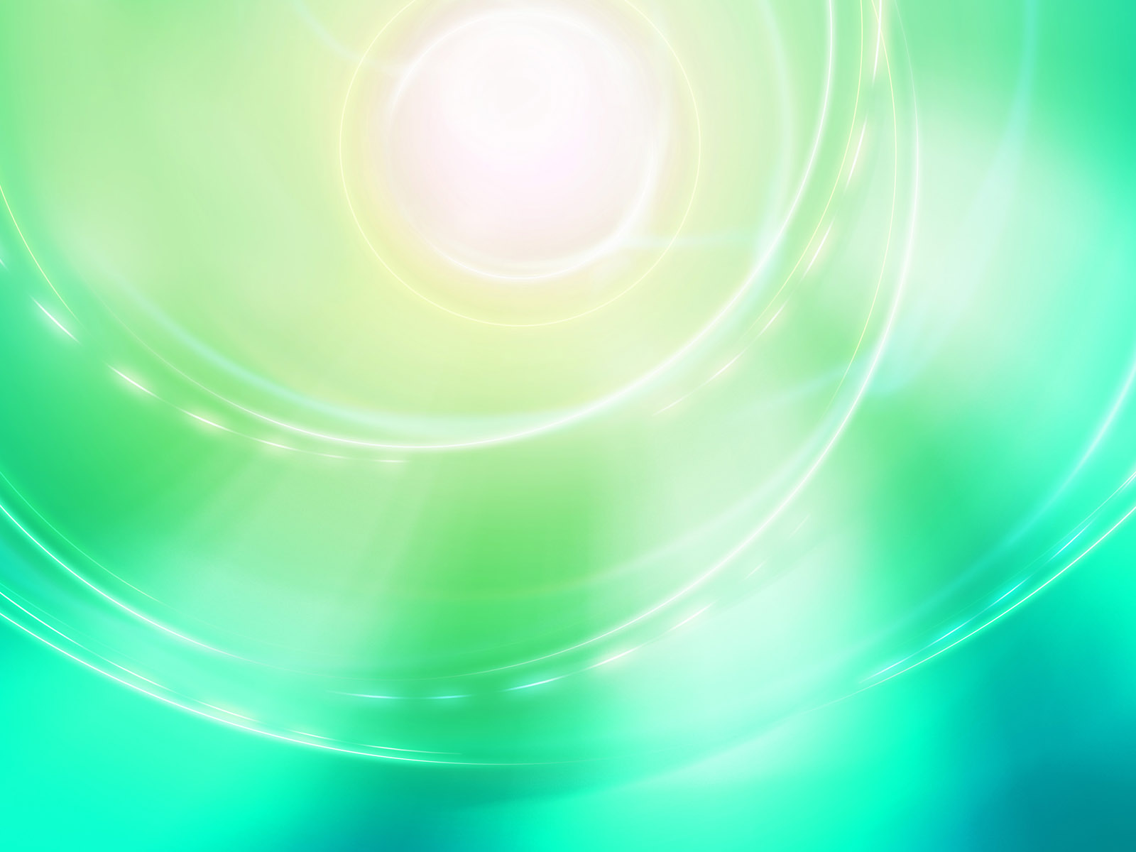 Симпатичные абстракции