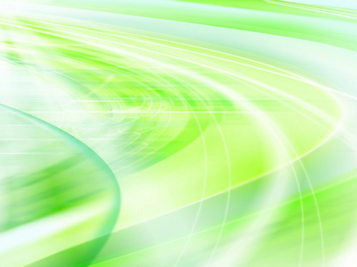 Симпатичные абстракции