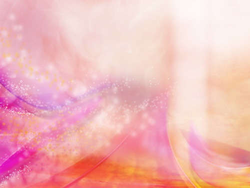 Симпатичные абстракции