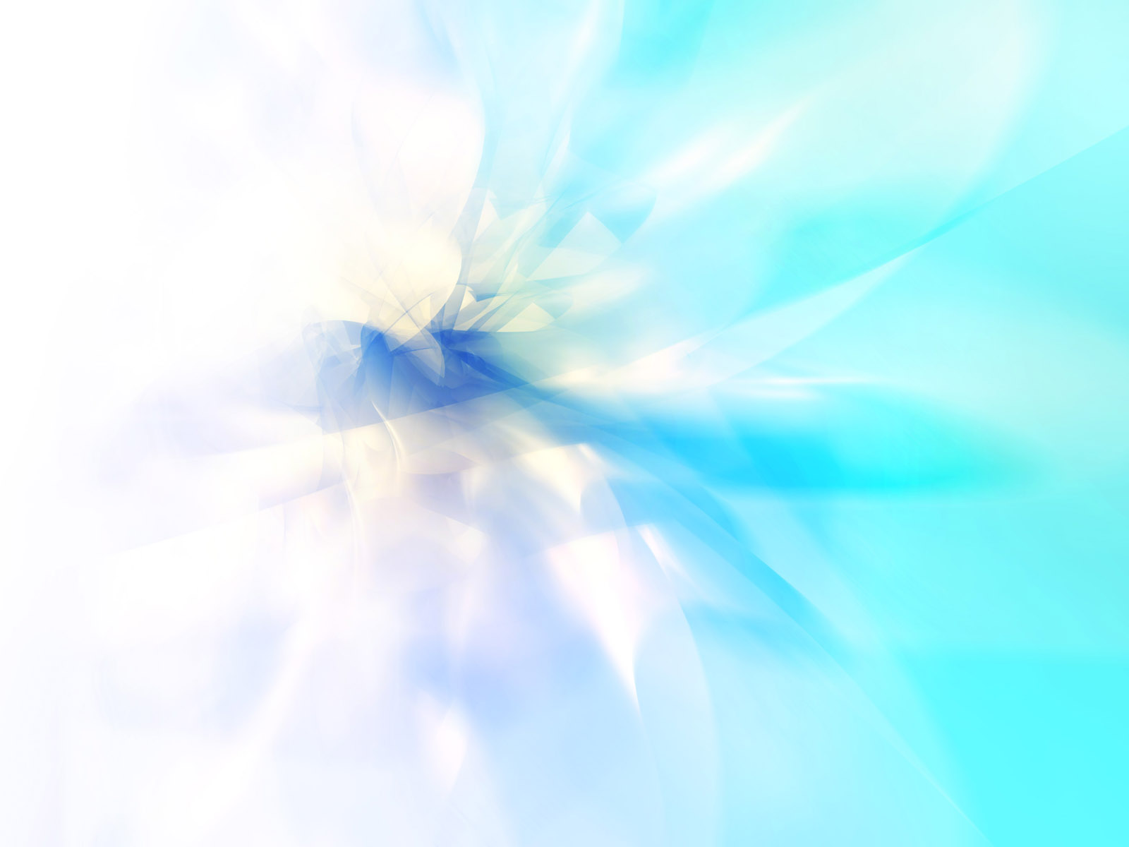 Симпатичные абстракции