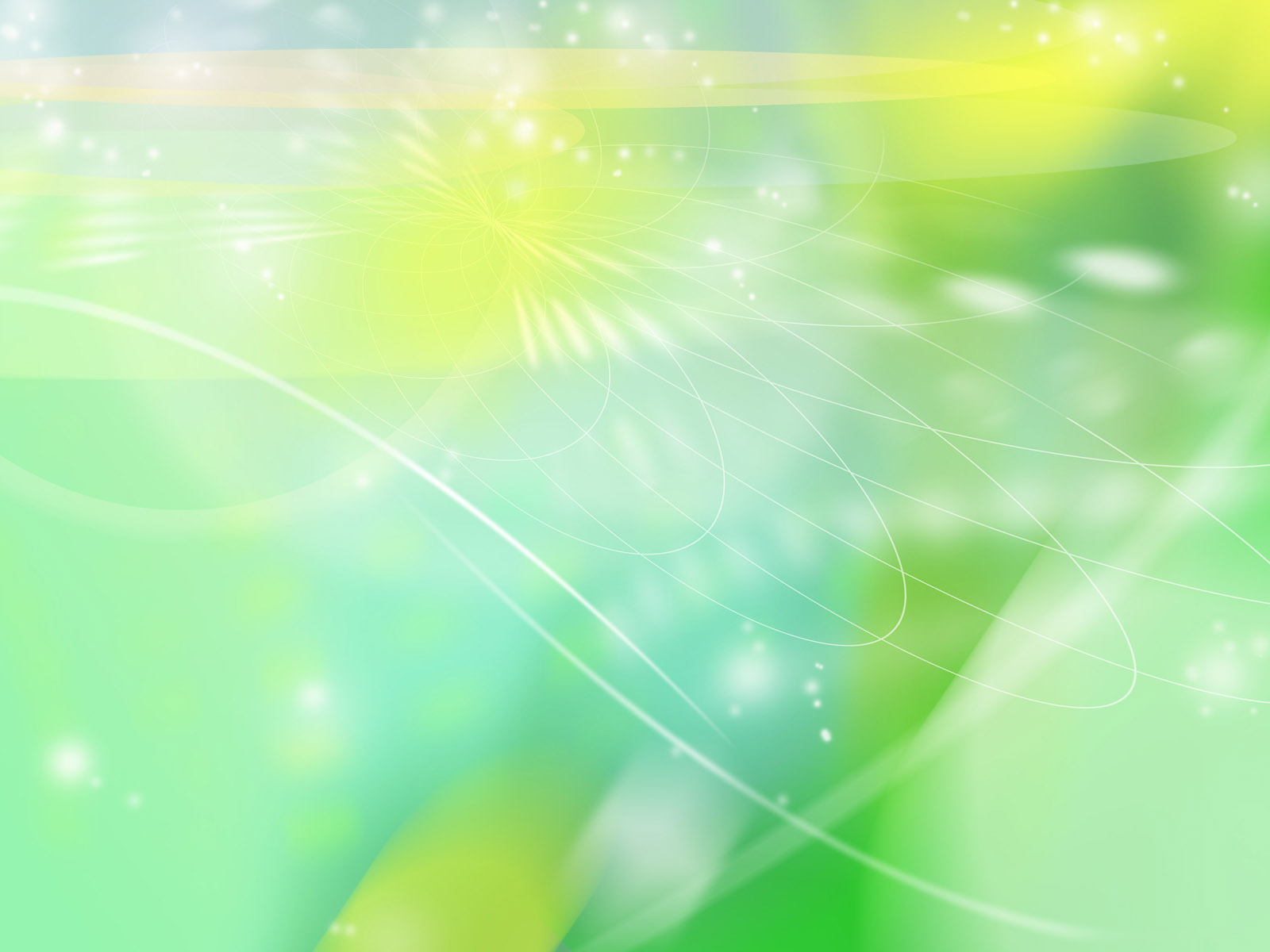 Симпатичные абстракции